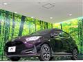 2020 Toyota Toyota Others