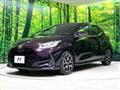 2020 Toyota Toyota Others