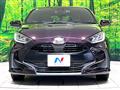 2020 Toyota Toyota Others