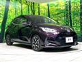 2020 Toyota Toyota Others