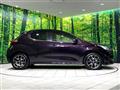 2020 Toyota Toyota Others