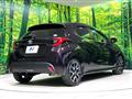 2020 Toyota Toyota Others