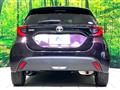 2020 Toyota Toyota Others