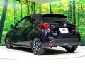 2020 Toyota Toyota Others