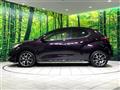 2020 Toyota Toyota Others