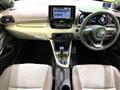 2020 Toyota Toyota Others