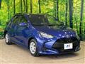 2020 Toyota Toyota Others