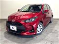 2021 Toyota Toyota Others