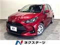2021 Toyota Toyota Others