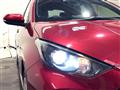 2021 Toyota Toyota Others