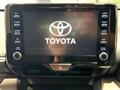 2021 Toyota Toyota Others