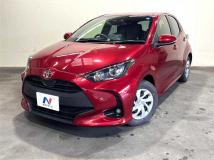 2021 Toyota Toyota Others