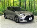 2021 Toyota Toyota Others