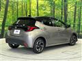 2021 Toyota Toyota Others