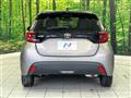 2021 Toyota Toyota Others