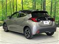 2021 Toyota Toyota Others