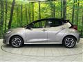2021 Toyota Toyota Others