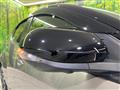 2021 Toyota Toyota Others