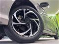2021 Toyota Toyota Others