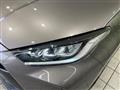 2021 Toyota Toyota Others