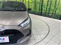 2021 Toyota Toyota Others