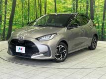 2021 Toyota Toyota Others