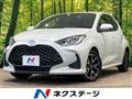 2025 Toyota Toyota Others