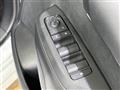 2025 Toyota Toyota Others