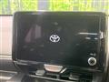 2025 Toyota Toyota Others