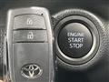 2025 Toyota Toyota Others