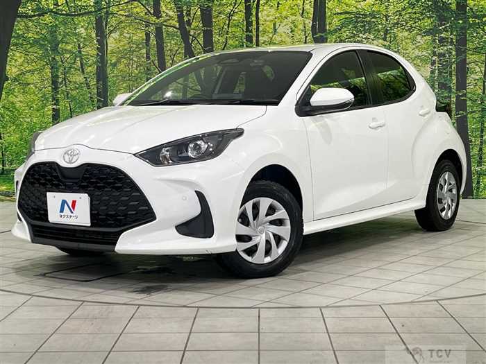 2024 Toyota Toyota Others