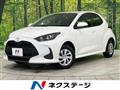 2024 Toyota Toyota Others