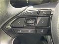 2024 Toyota Toyota Others