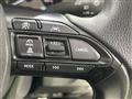2024 Toyota Toyota Others