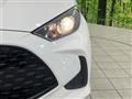 2024 Toyota Toyota Others
