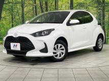 2024 Toyota Toyota Others