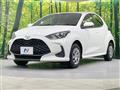 2024 Toyota Toyota Others