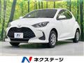 2024 Toyota Toyota Others