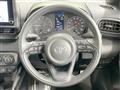 2024 Toyota Toyota Others