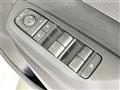 2024 Toyota Toyota Others
