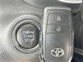 2024 Toyota Toyota Others