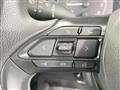 2024 Toyota Toyota Others