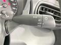 2024 Toyota Toyota Others