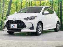 2024 Toyota Toyota Others