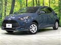 2024 Toyota Toyota Others