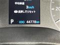 2024 Toyota Toyota Others