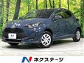 2024 Toyota Toyota Others