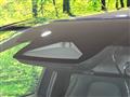 2024 Toyota Toyota Others