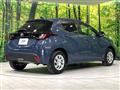 2024 Toyota Toyota Others