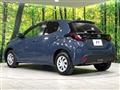 2024 Toyota Toyota Others